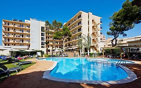 Hotel Aya Mallorca